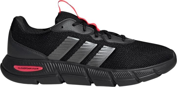 Produktbild Hikvision Cloudfoam Flex Laces (42)