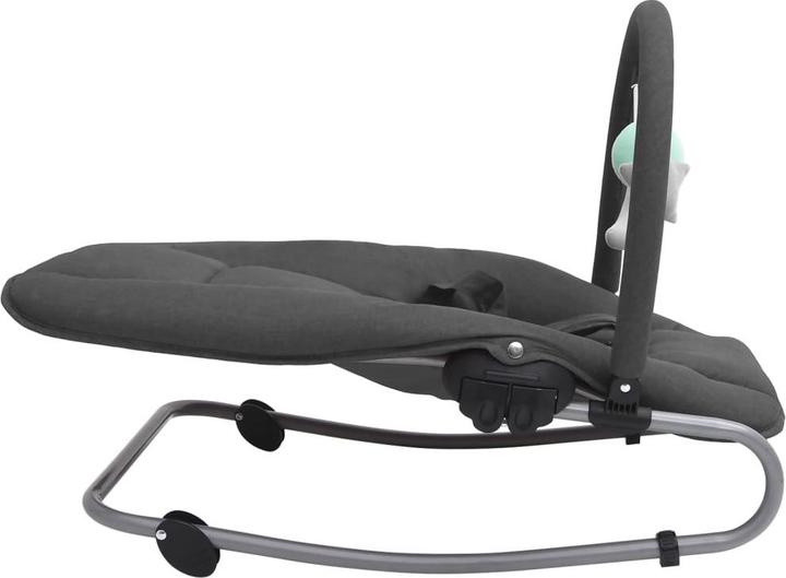 Actual product image vidaXL Gunnar