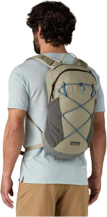 Actual product image Patagonia Terravia Pack (14 l)