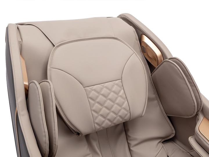 Image du produit Vente-unique Mowata