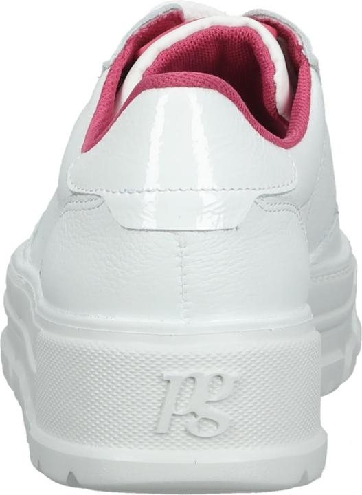 Produktbild Paul Green Sneaker 5220-013 (40.5)