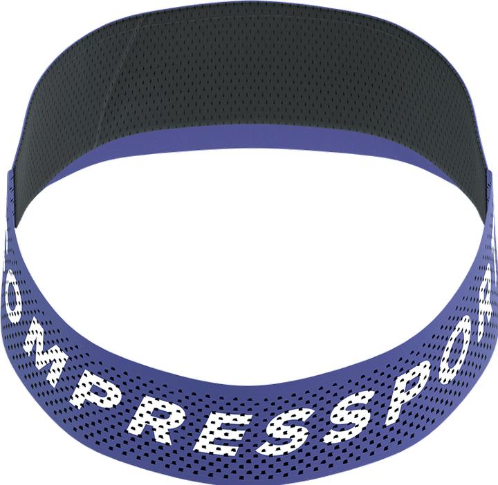 Produktbild Compressport Pro Racing Visor (One Size)