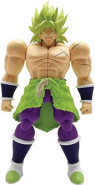 Produktbild Bandai Super Saiyan Broly