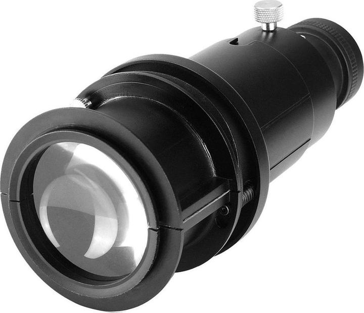 Godox SA-P1 Projektionsvorsatz