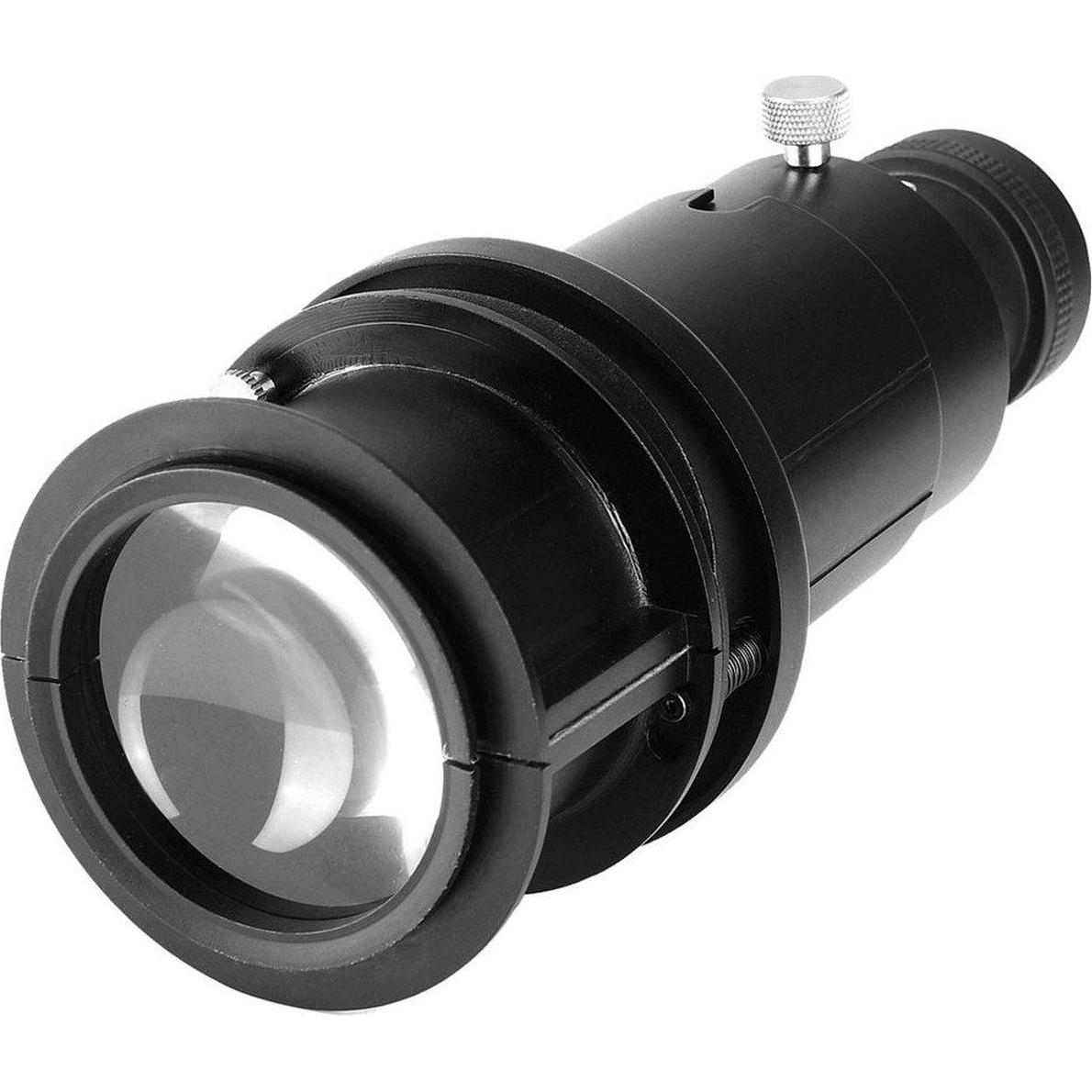 Godox SA-P1 Projektionsvorsatz (SA-P1)