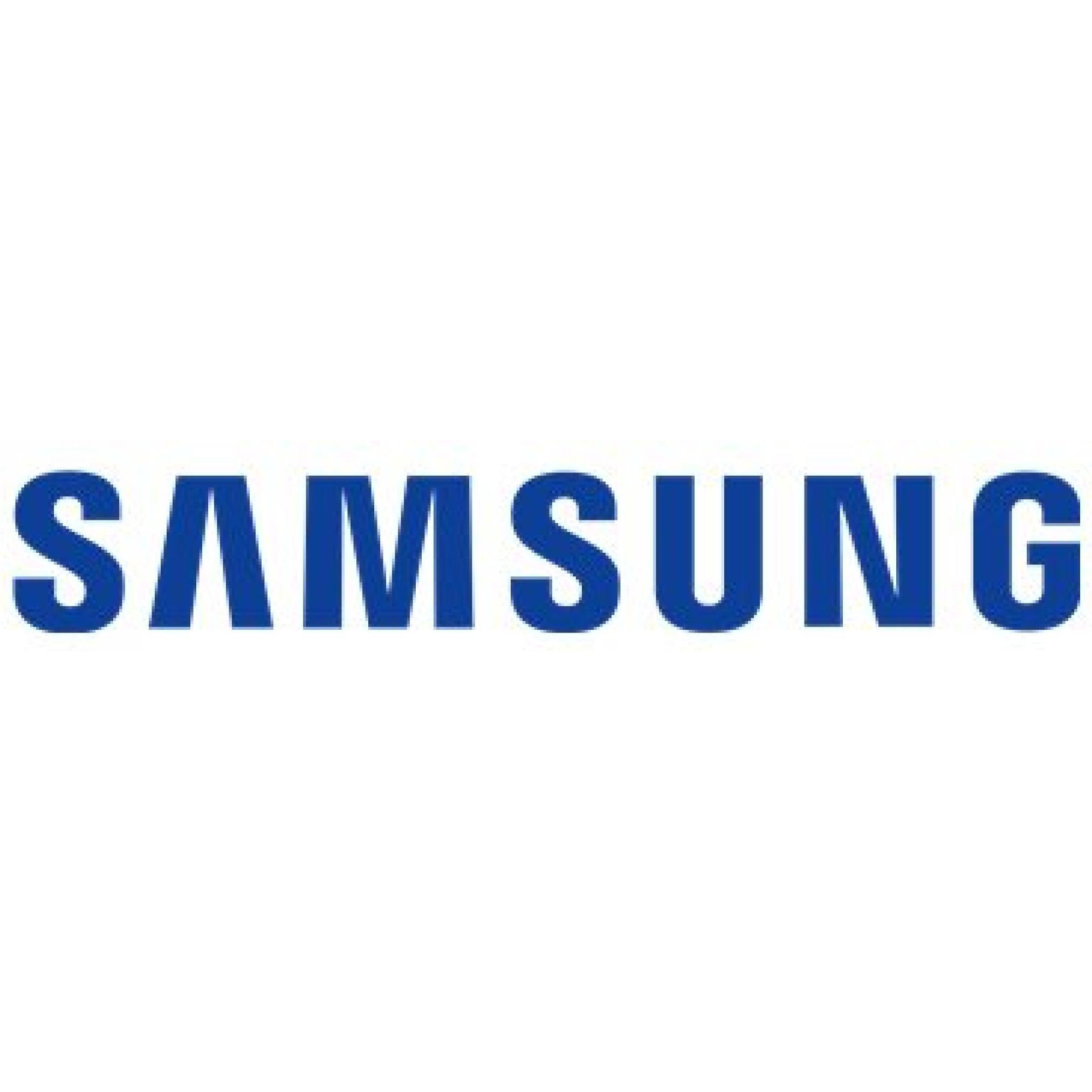 Samsung Deco Kit for extension for IWC 3*3, Digital Signage Zubehör