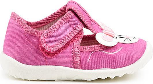 Image du produit Superfit Souris (20)