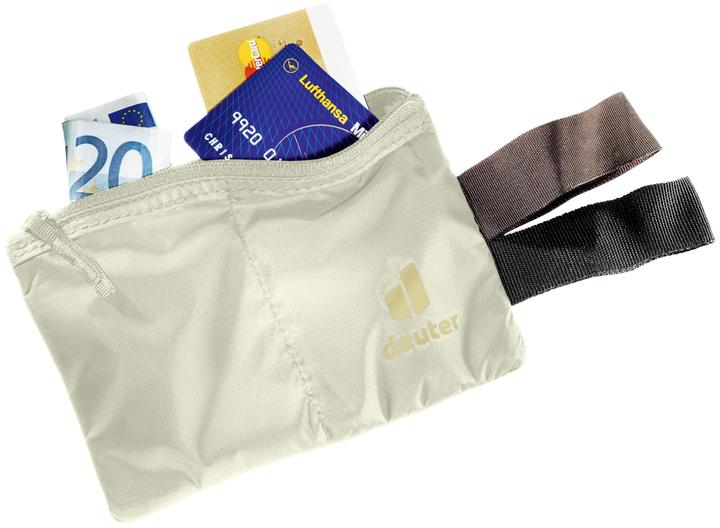 Immagine prodotto Deuter Security Flip In