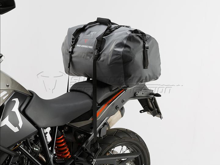 Produktbild Sw Motech Drybag 600 (60 l)