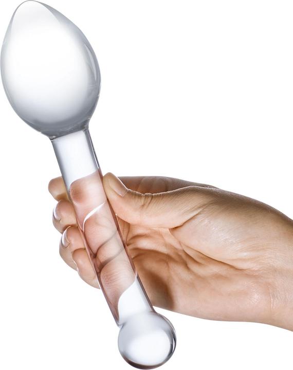 Immagine prodotto Gläs pura indulgenza