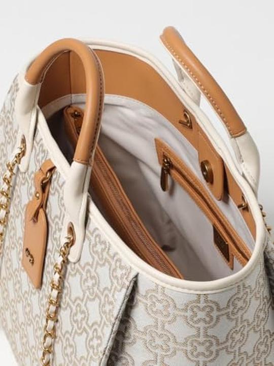 Immagine prodotto V73 Borsa della Spesa Jacquard Personalizzata