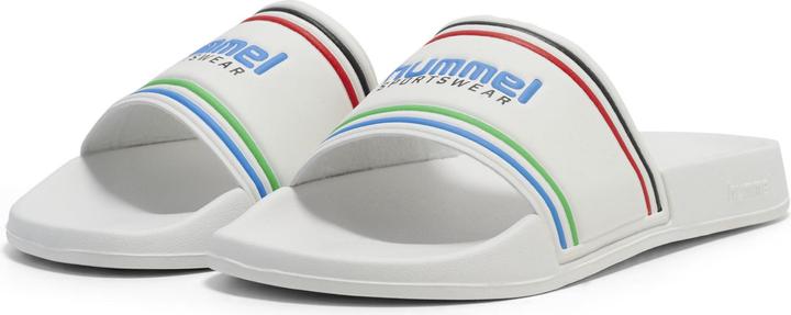 Produktbild hummel Pool Slide Rt (45)