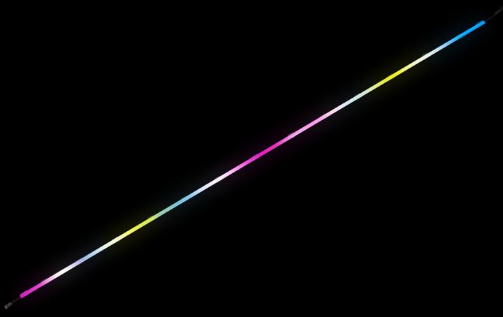 Produktbild Corsair LS100 Expansion Kit (RGB)