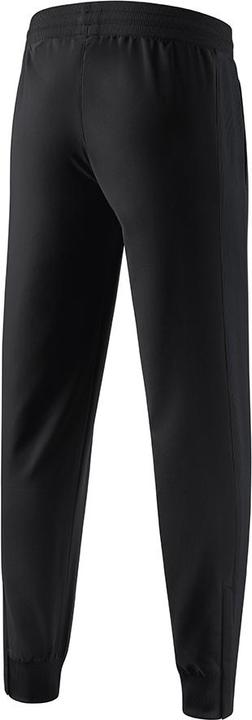 Produktbild Erima Premium One 2.0 Präsentationshose (128)