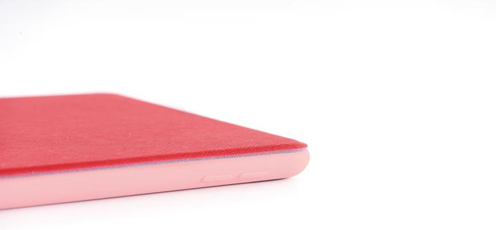 Immagine prodotto KMP protettore (iPad Pro 10.5 2017 (1. Gen))