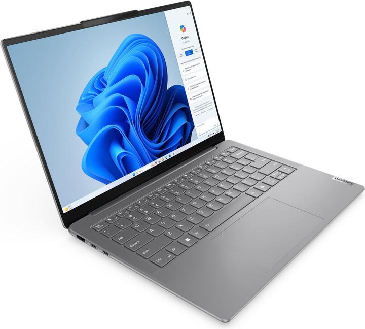 Lenovo Yoga Slim 7 - kaufen bei Digitec
