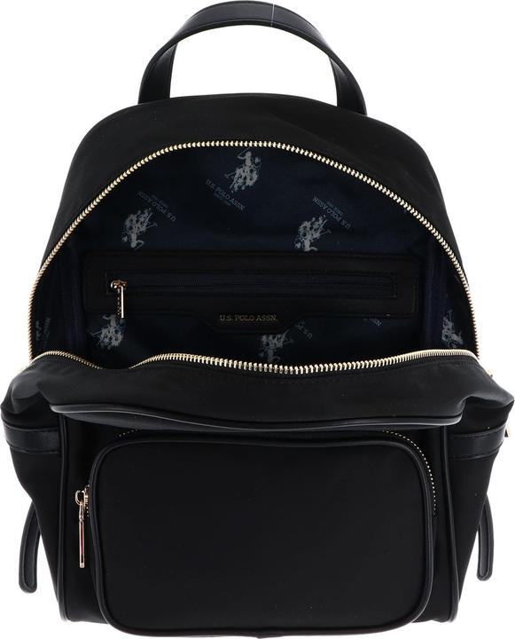 Immagine prodotto U.S. Polo Houston Daypack 31 cm