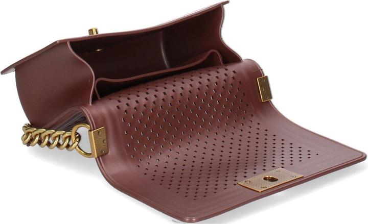 Image du produit Marc Ellis Sac à main