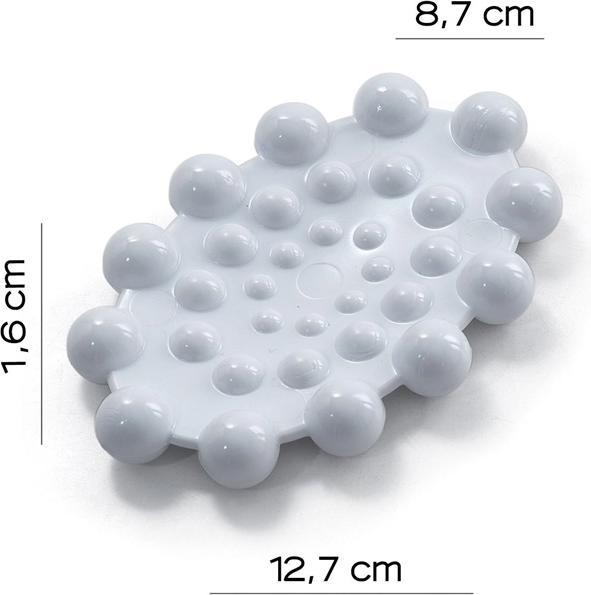 Produktbild Diaqua Spot