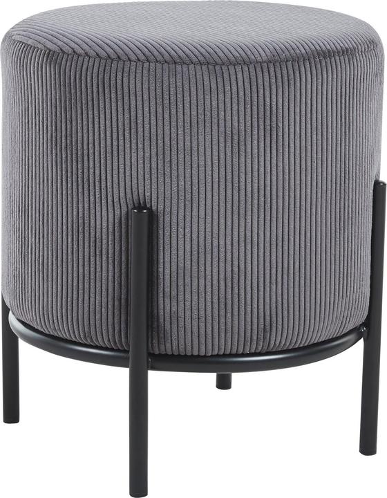 Actual product image SalesFever Hocker