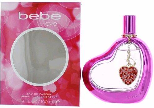 Immagine prodotto Bebe Amore (Eau de parfum, 100 ml)