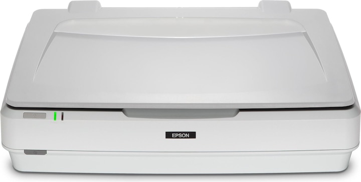 Epson Expression 13000XL (USB)