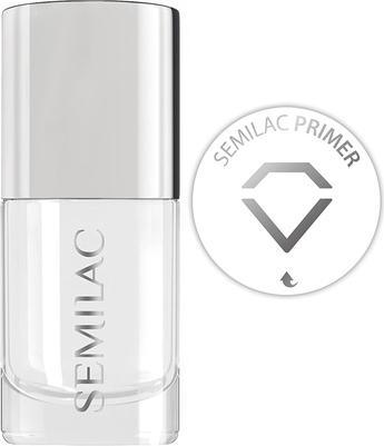 Produktbild Semilac Primer