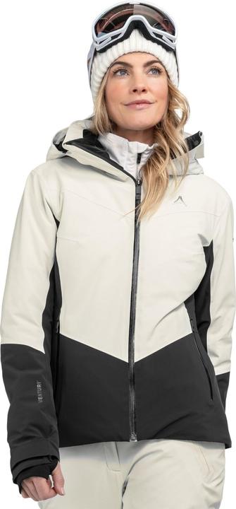 Produktbild Schöffel Style Safuna (36)