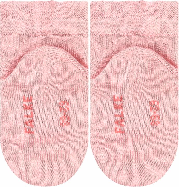 Immagine prodotto Falke Baby Romantic Net SO (Confezione singola, 74/80)