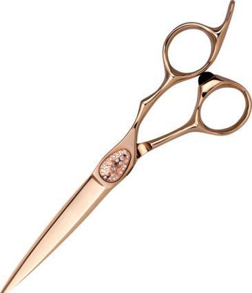 Produktbild E-kwip Primus Pink Gold 5.5" (13.97 cm)