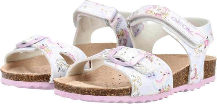 Produktbild Geox Sandalen (29)