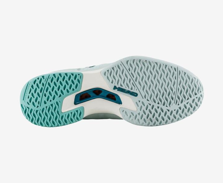 Image du produit Head Sprint Pro 3.5 Women AQTE (40.5)