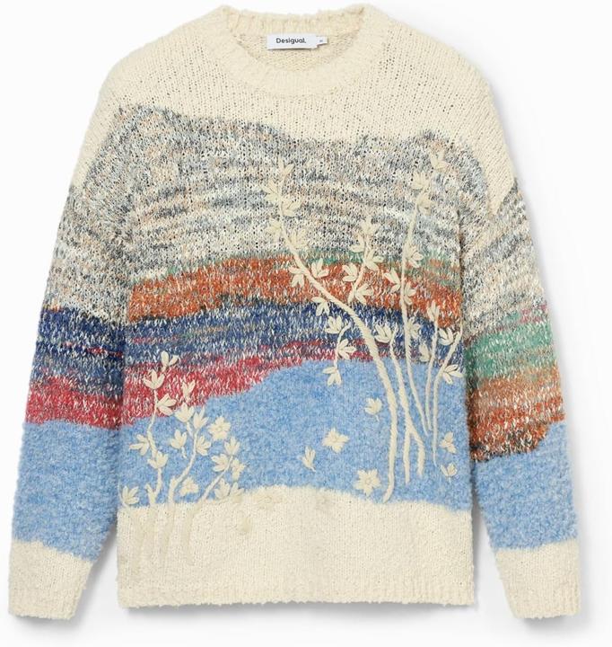 Produktbild Desigual Gran Sudbury (L)