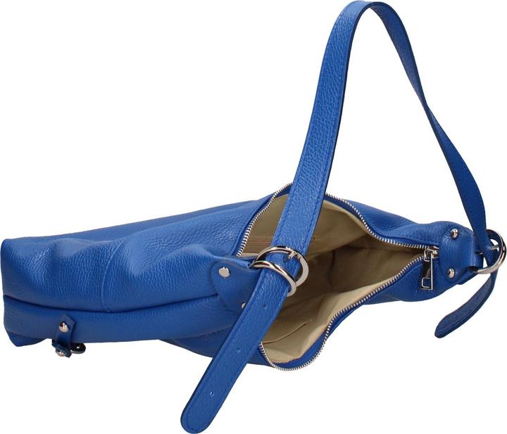 Produktbild Viola Castellani Shoulder Bag