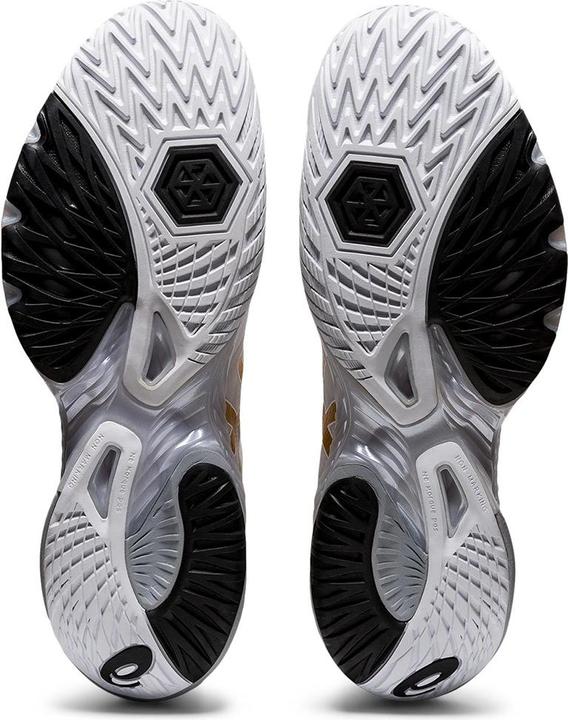 Produktbild ASICS Performance Metarise (42.5)