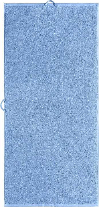 Immagine prodotto Erwin Müller Baden-Baden (70 x 140 cm)