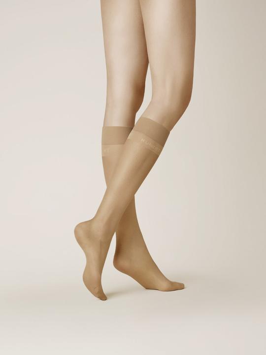 Produktbild Kunert Mystique 20 (20 DEN, 35 - 38)