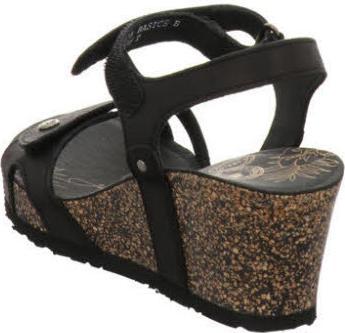 Produktbild Panama Jack Sandalen/Sandaletten (36)
