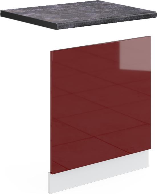 Produktbild Vicco Frontblende R-Line