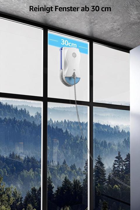 Produktbild Hutt 10