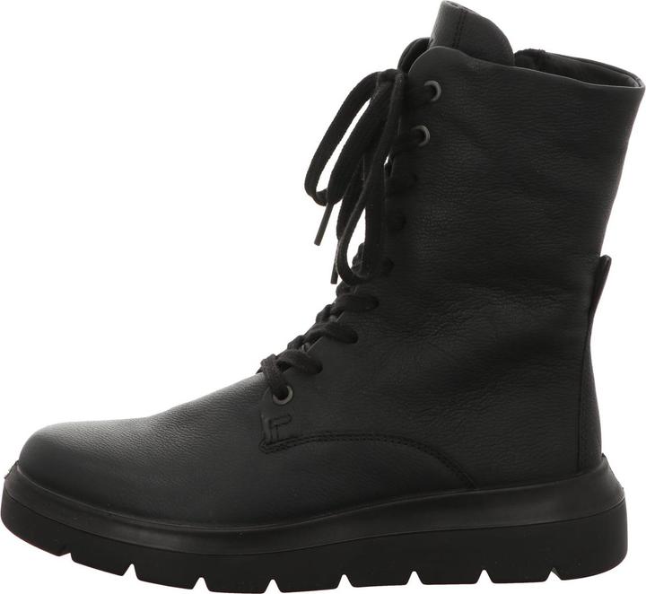 Image du produit Ecco Bottes NOUVELLE (38)