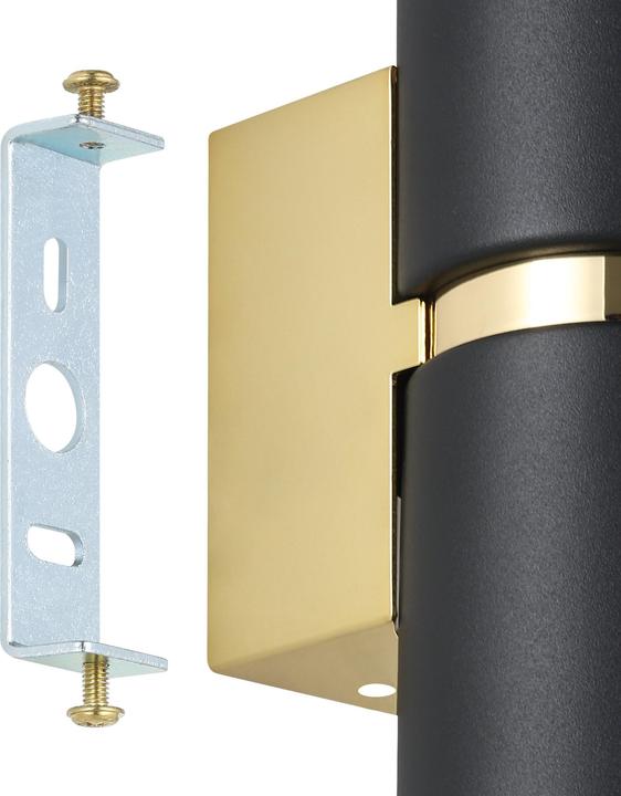 Produktbild EGLO Passa (240 lm, GU10)