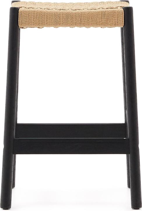 Produktbild Kave Home Yalia