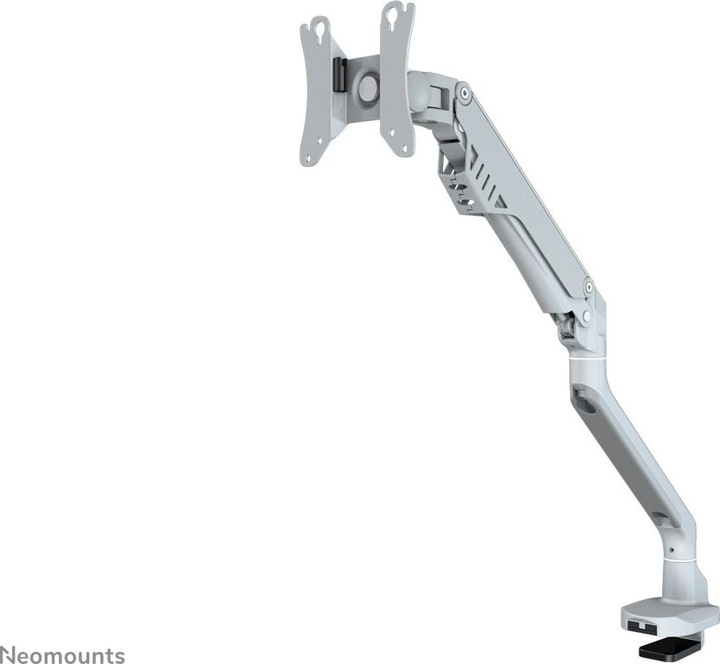 Actual product image Neomounts FPMA-D750SILVER (Table, 32")