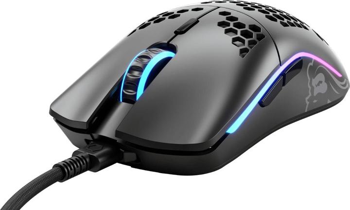 Immagine prodotto Glorious PC Gaming Race Cavo di ricarica Ascended (2 m)