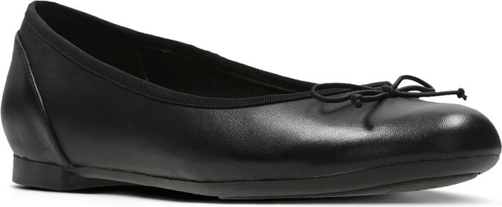 Produktbild Clarks Ballerinas (39)