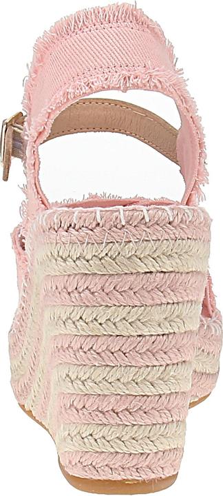 Produktbild Replay Jess (41)