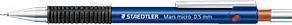 Immagine prodotto Staedtler Espositore per matite meccaniche da appendere 775