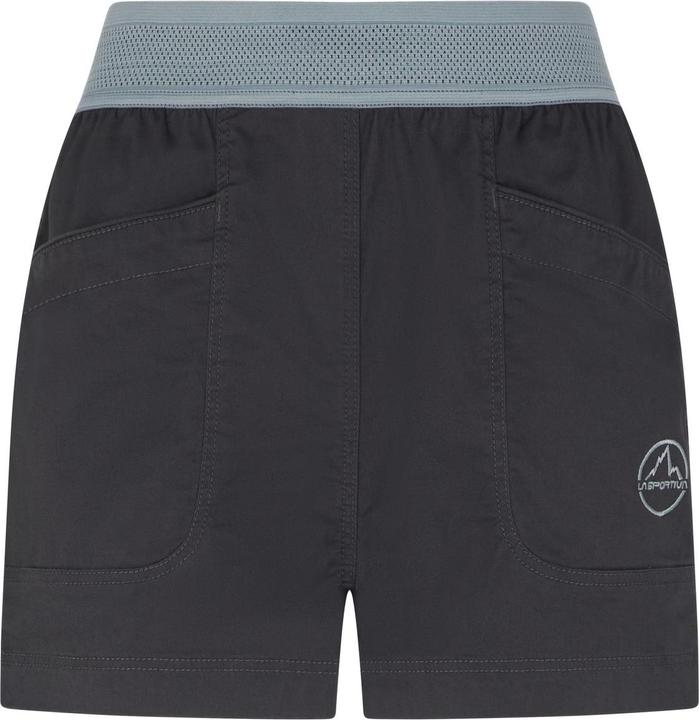 Actual product image La Sportiva Joya Short W (L)