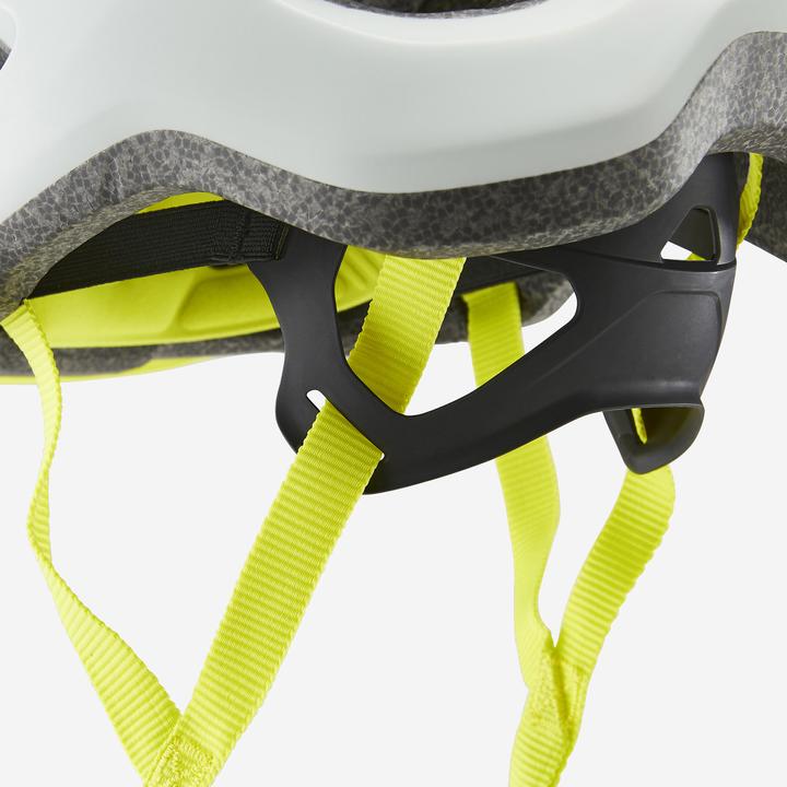 Produktbild Rockrider EXPL 500